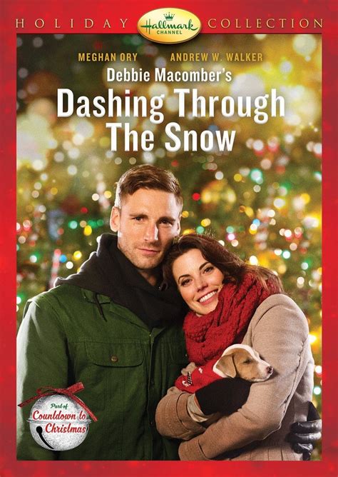 dashing through the snow limetorrents|Dashing Through The Snow .